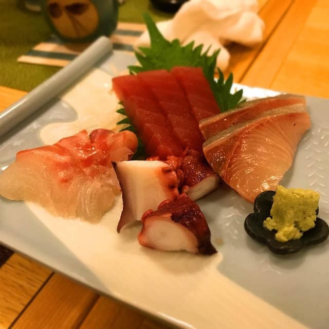 鳥鍵 - サブ画像3