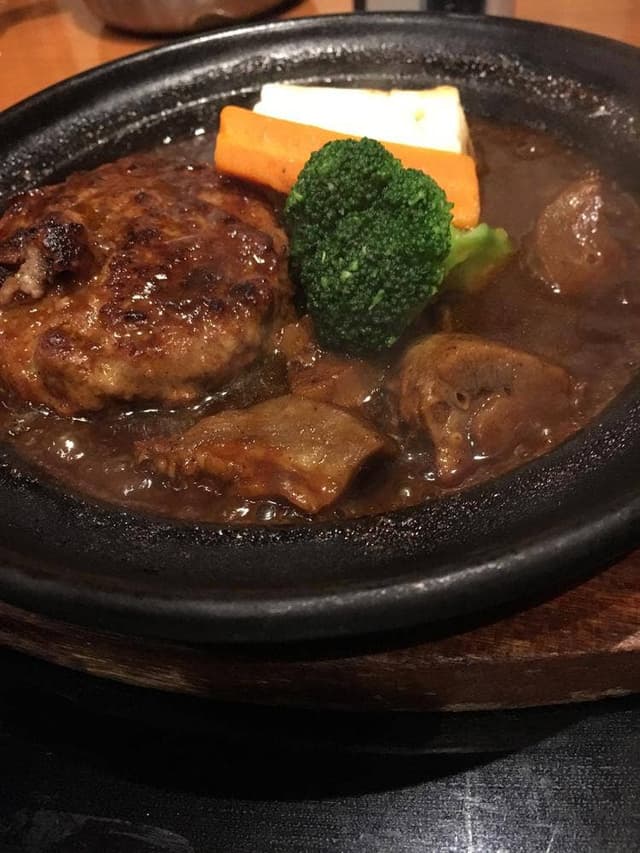 牛タン焼き仙台辺見 新浦安 - サブ画像3