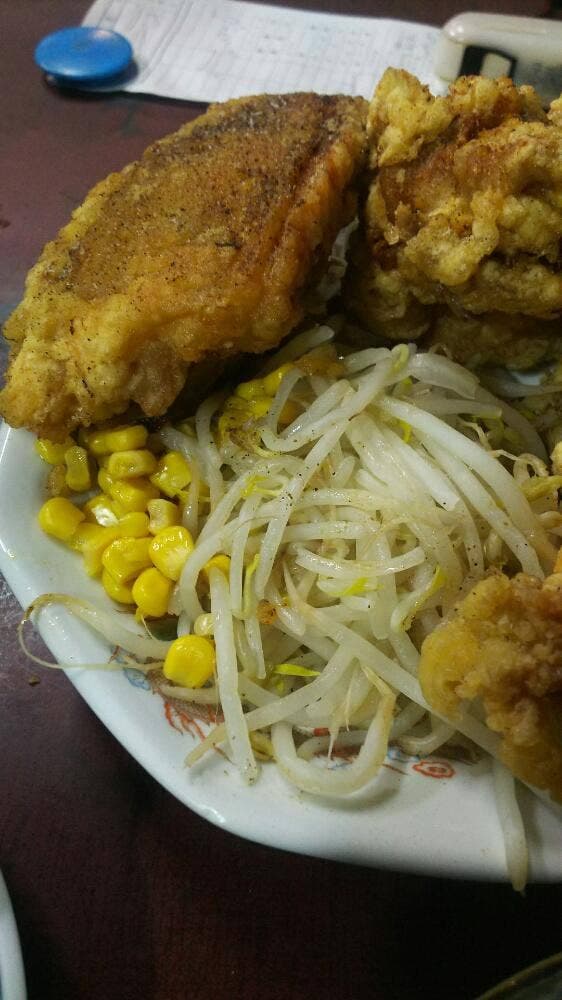 さだの苑 - サブ画像3