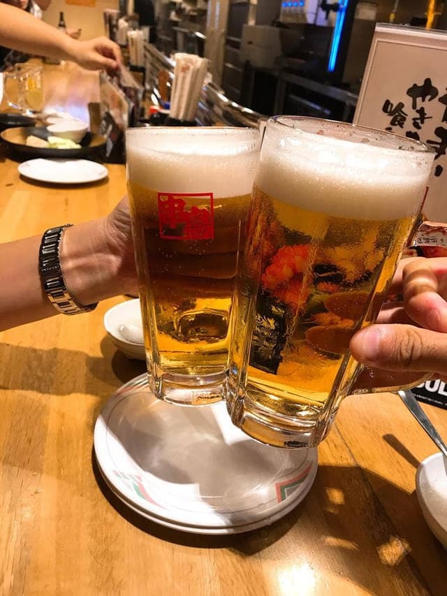 さっぽろ串鳥 吉祥寺南口店 - サブ画像3