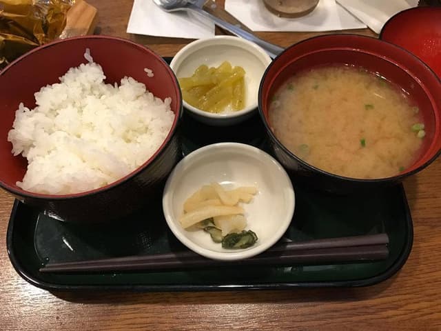 ココス 大宮中川店 - サブ画像2