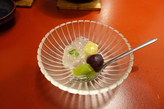 湯郷温泉 清次郎の湯 ゆのごう館 - サブ画像3