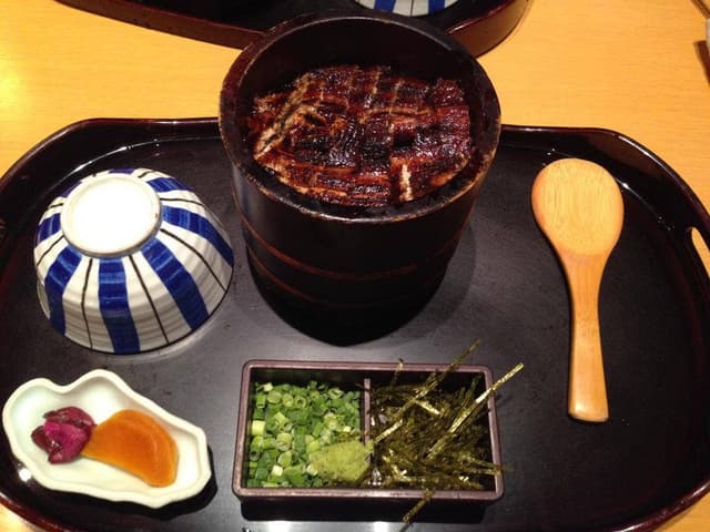 一色 瀬戸店 - サブ画像2
