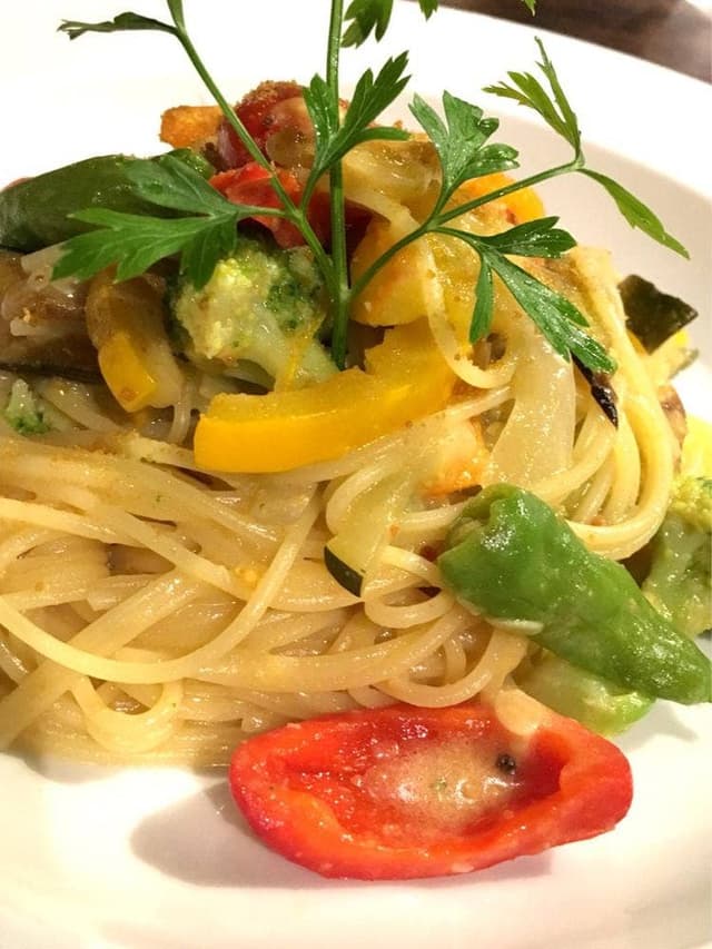 ベッラソニア - サブ画像3