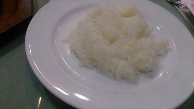 牛久亭 - サブ画像3