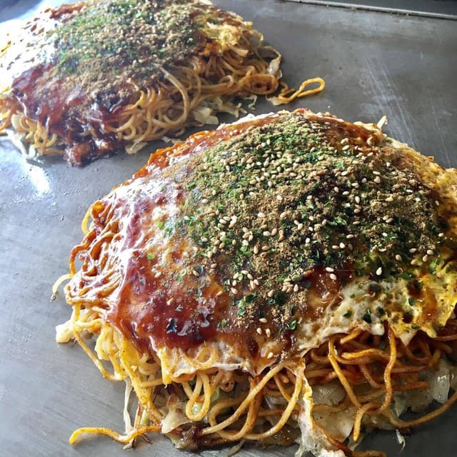 こて屋 - サブ画像1