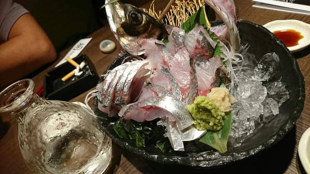 えどや - サブ画像3