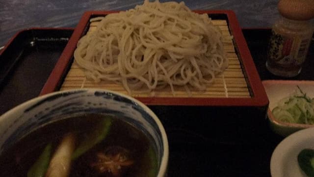 弥助 湯沢店 - サブ画像1
