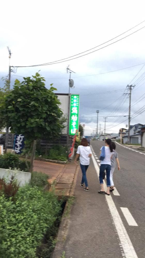 弥助 湯沢店 - サブ画像2