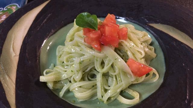 日本料理 福富 - サブ画像1