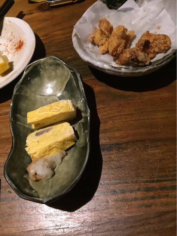 鳥辰 本店 炭焼き