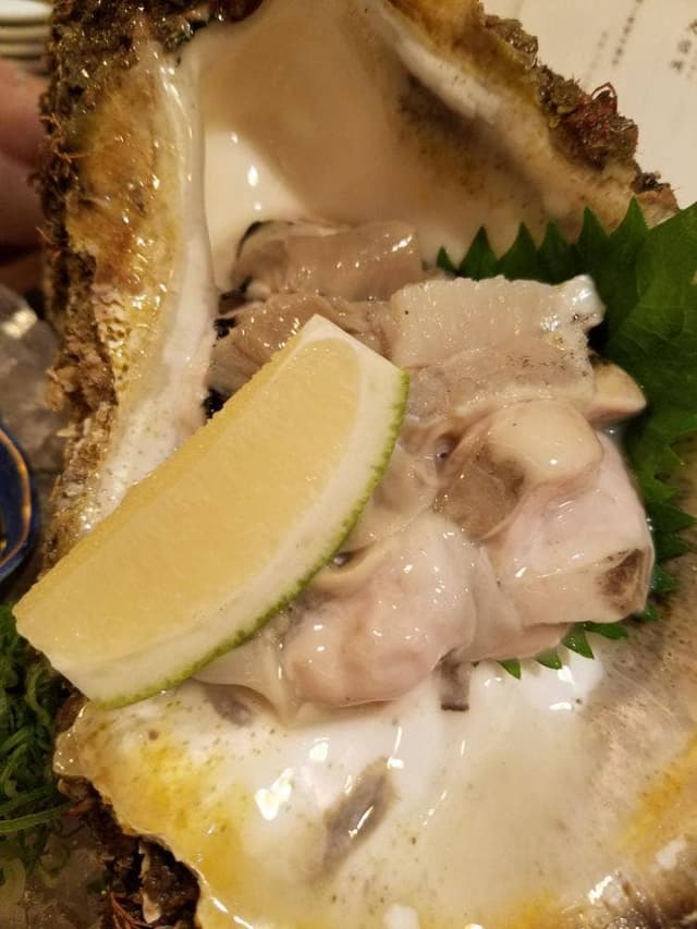 貴寿司 - サブ画像2