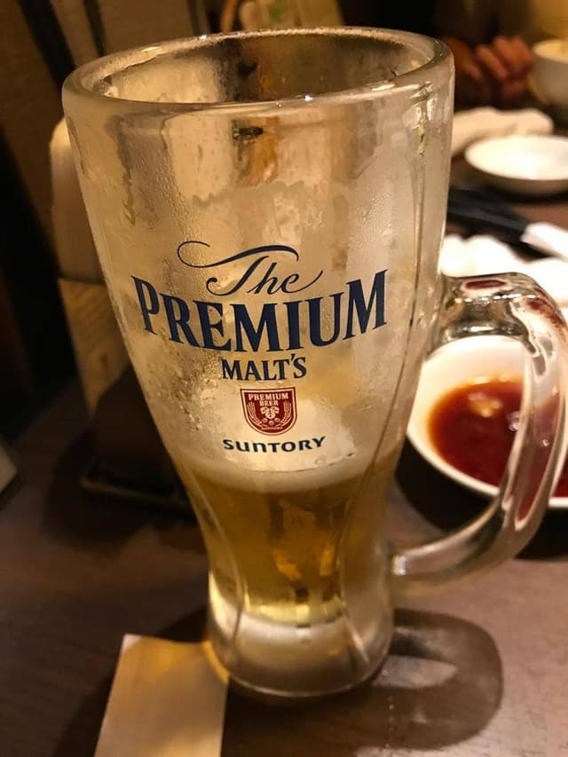 ワンカルビ PREMIUM 中洲 - サブ画像3