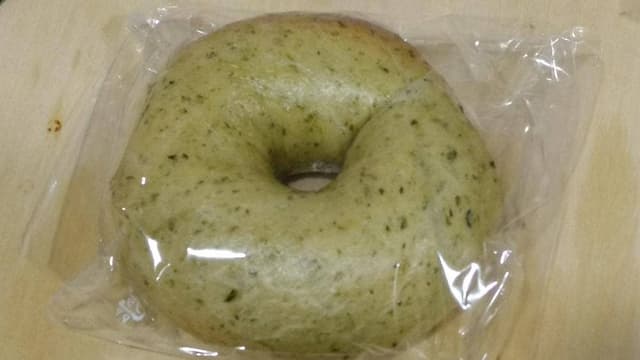 BAGEL & BAGEL 池袋東武店 - サブ画像3