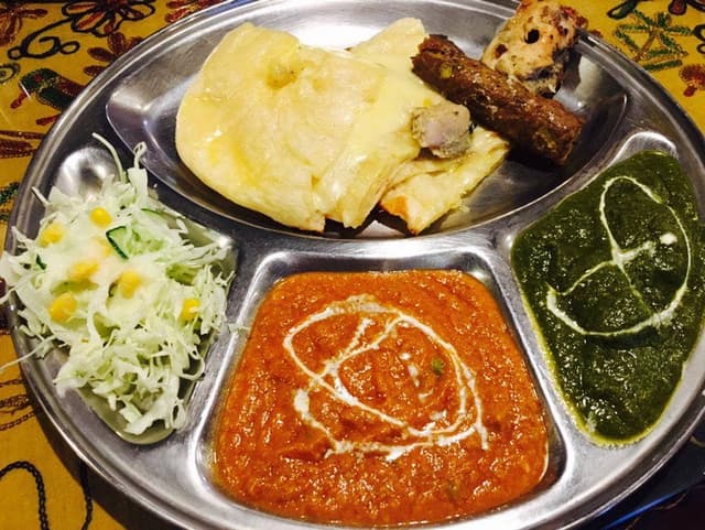 チシティ - サブ画像3