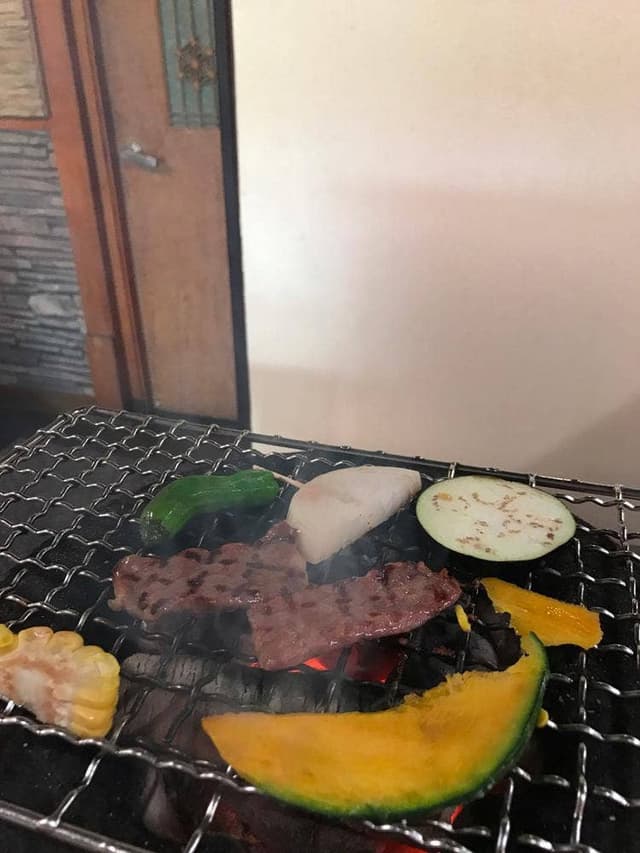 にくまさ 河内長野店 - サブ画像1