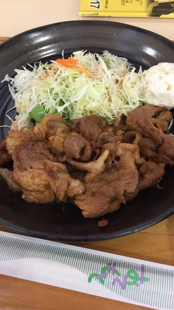 道の駅 湯の川 - サブ画像3