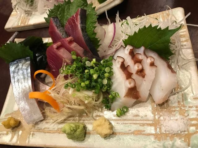 樋川 - サブ画像1