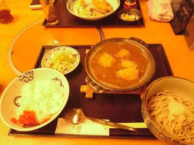 兎月 - サブ画像3