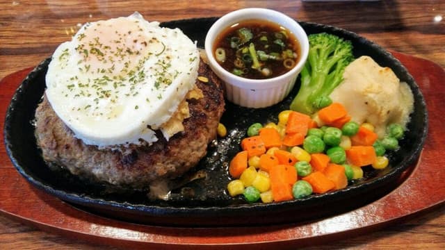 Laugh casual wine dining - サブ画像2