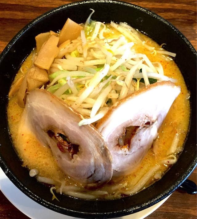 吉相 アクロスプラザ長岡七日町店 - サブ画像2
