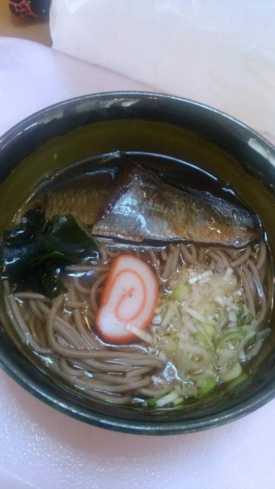 グリーンハット