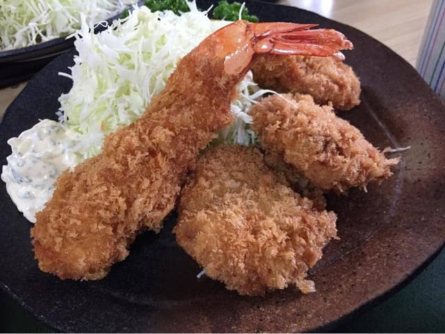 のん太 - サブ画像1