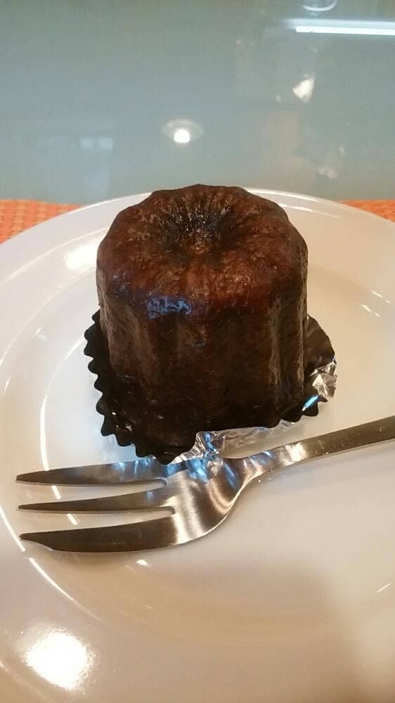 Cafe30cc - サブ画像2