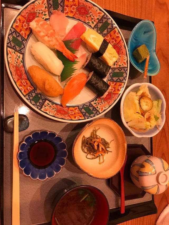 江戸菊 - サブ画像3