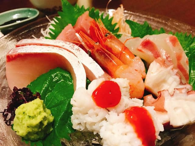 まっちゃん - サブ画像1