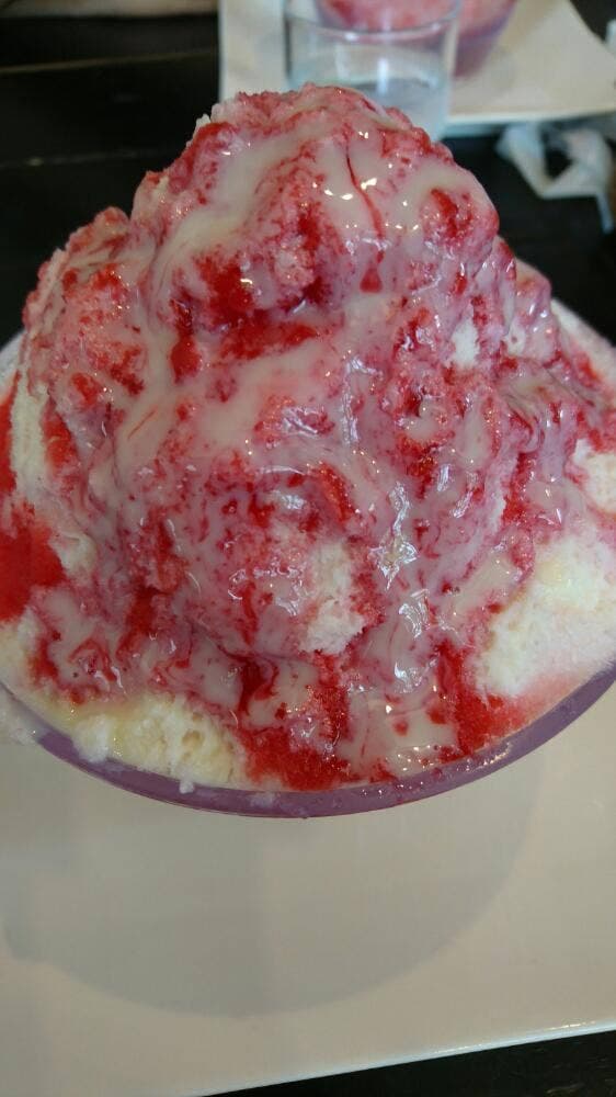 ボンポアン - サブ画像3