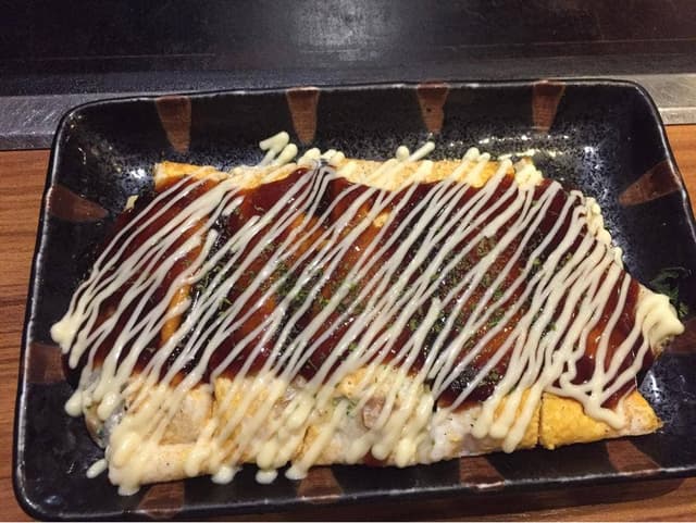 六三南店 - サブ画像3