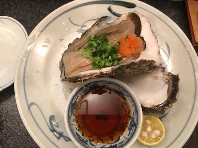 さくら家 - サブ画像2
