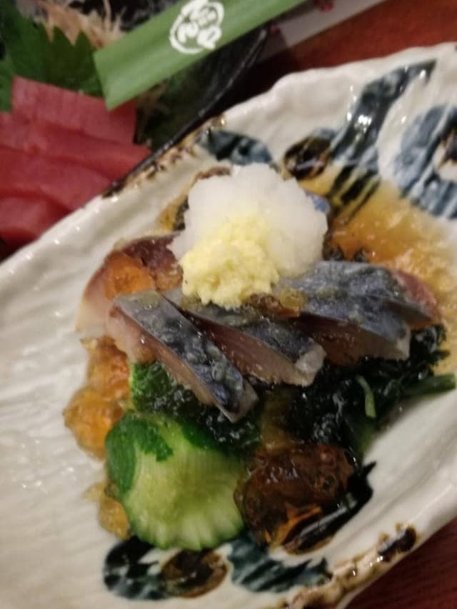 台所 てんや - サブ画像1