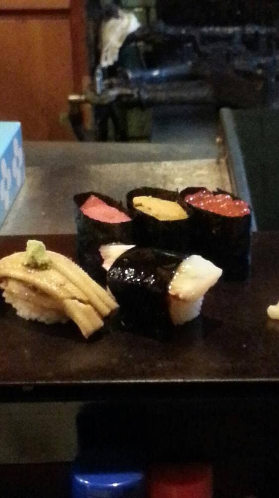 きむら - サブ画像3