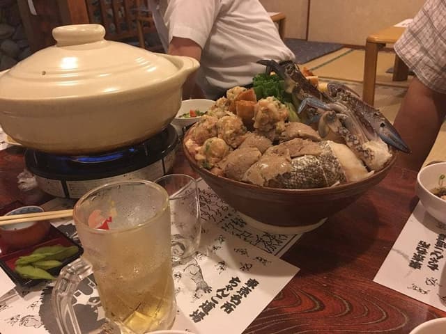 北の富士 - サブ画像2
