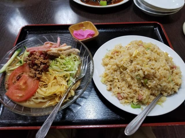 真味 - サブ画像3