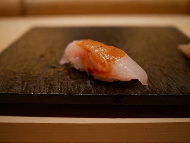 鮨処 祥庵 こげ津 ザ・ウィンザーホテル洞爺 - サブ画像2