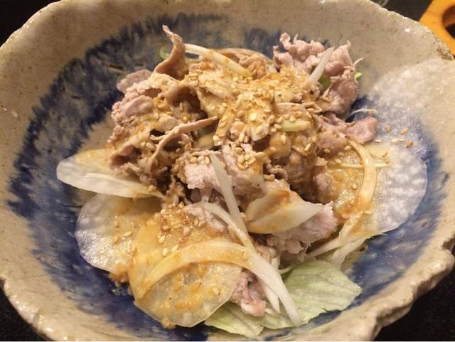 翁楼 - サブ画像3