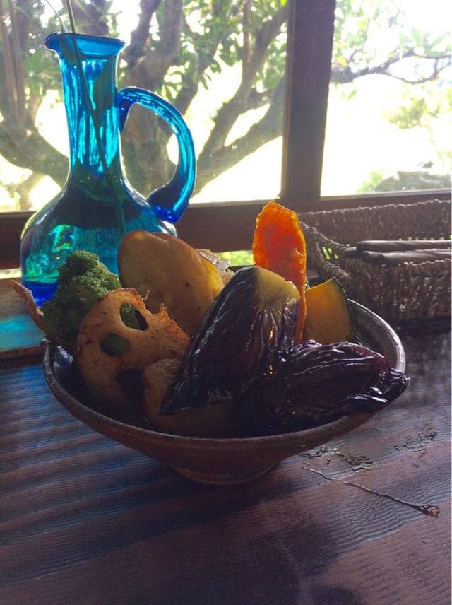 いち - サブ画像2