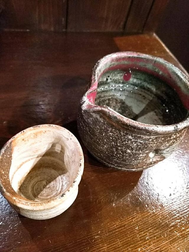 なかい 蒲田本店 - サブ画像3