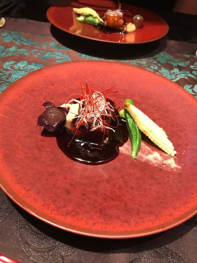 China Bistro EVOLVE - サブ画像3