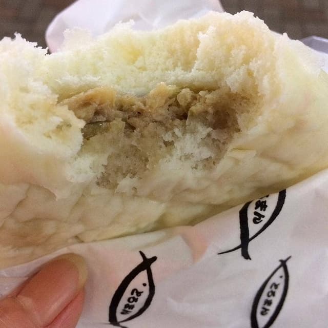 みさきまぐろ倶楽部 - サブ画像2