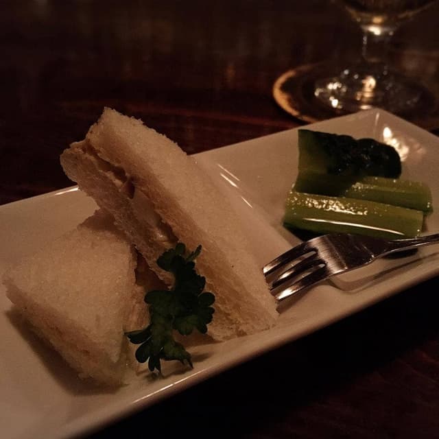 cozy - サブ画像3