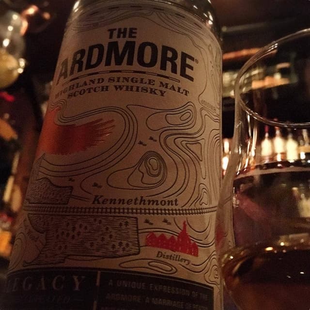 cozy - サブ画像2