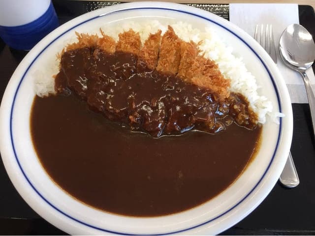 かつや 喜連瓜破店 - サブ画像2