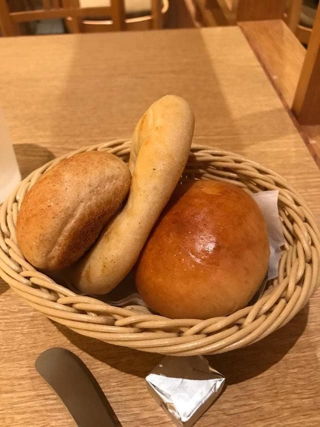 バケット ららぽーと甲子園店 - サブ画像2