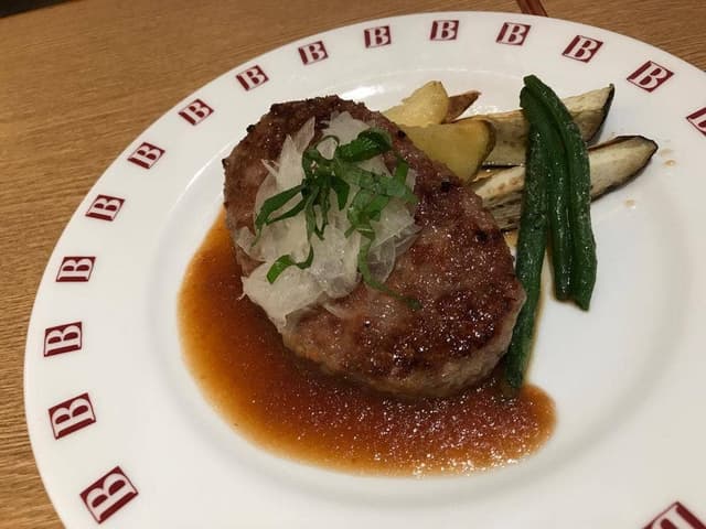 バケット ららぽーと甲子園店 - サブ画像1