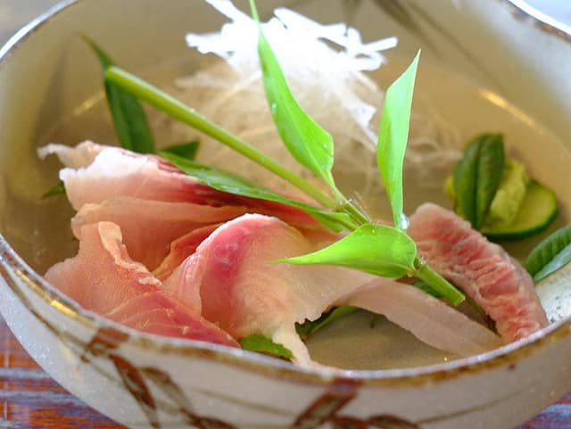 大黒屋 - サブ画像3