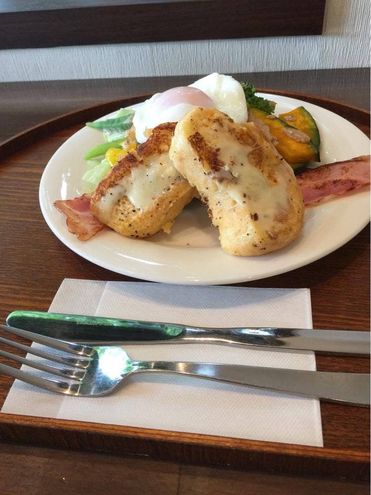 ひだまりCafe えむ